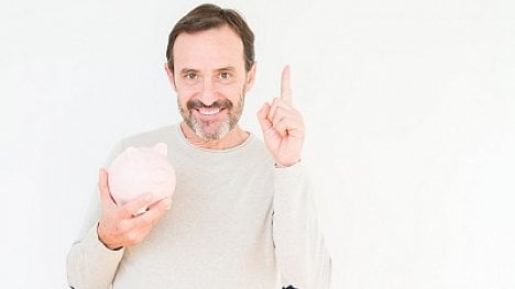 Jste v prvním pásmu paušální daně OSVČ? Nezapomeňte v červenci zaplatit jen 4230 Kč
