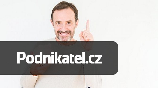 Jste v prvním pásmu paušální daně OSVČ? Nezapomeňte v červenci zaplatit jen 4230 Kč
