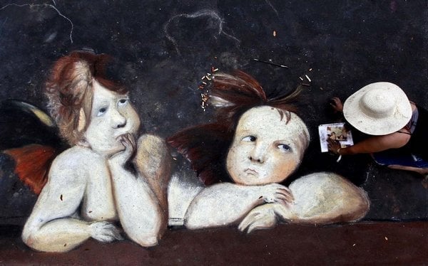 2013-05-festival-malovc3a1nc3ad-na-chodnc3adku-floridskc3a9m-lak