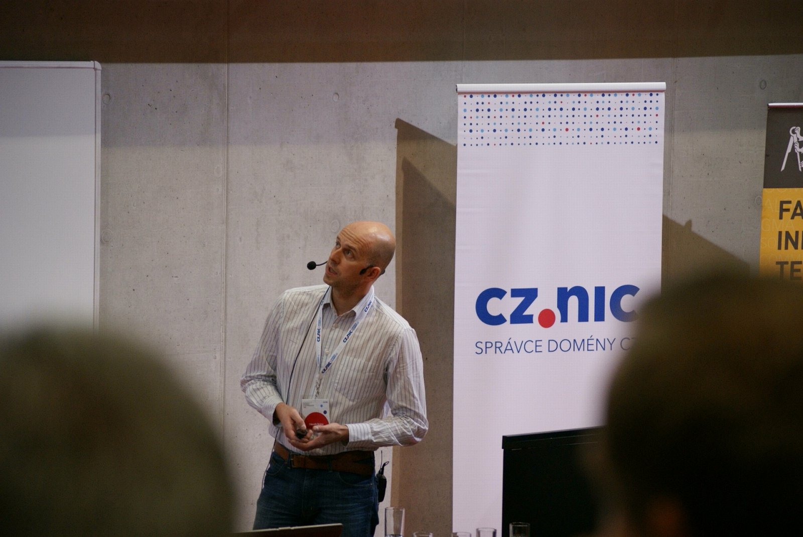 Internet a Technologie 14.2