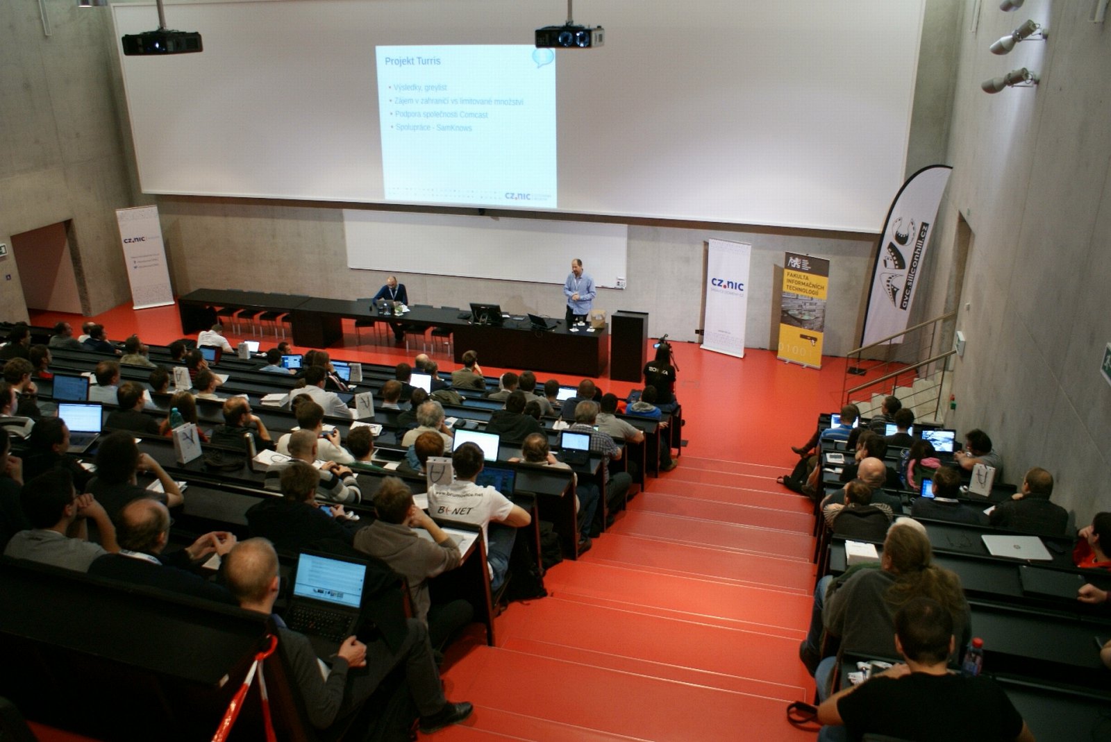 Internet a Technologie 14.2