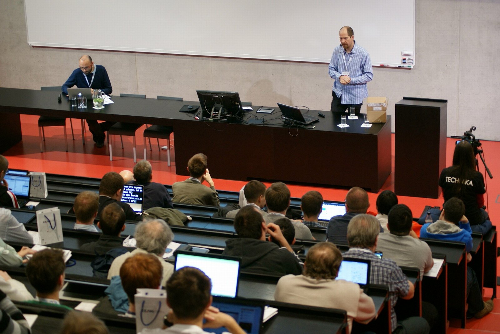 Internet a Technologie 14.2