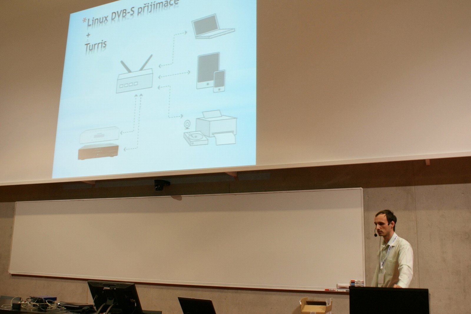 Internet a Technologie 14.2