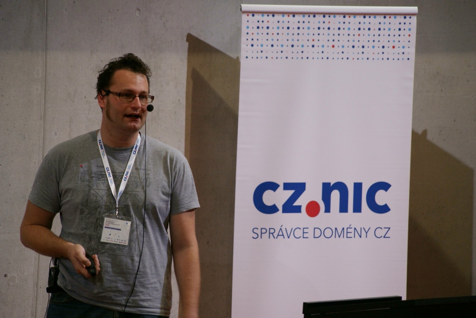 Internet a Technologie 14.2