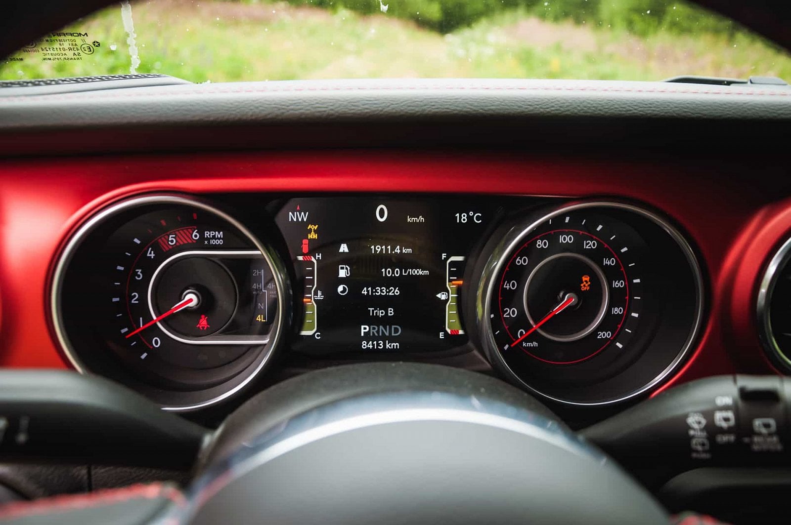 2019-08-jeep-wrangler-rubicon-40-of-67.jpg