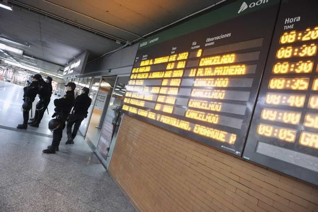 2011-03-nc3a1silnc3a9-stc599ety-pc599i-generc3a1lnc3ad-stc3a1vce