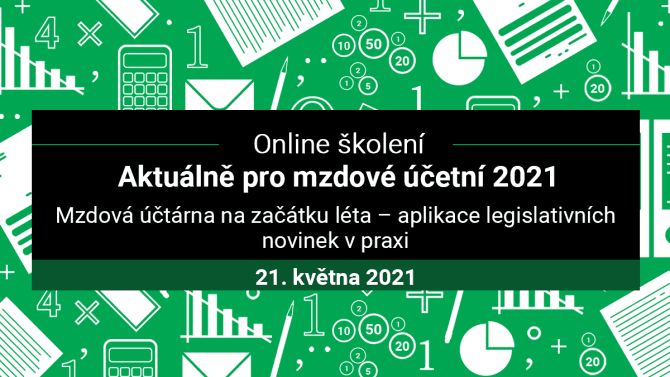 Ilustrační obrázek