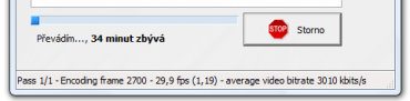 <p>Proces převodu je pěkně graficky znázorněn</p>