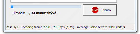 <p>Proces převodu je pěkně graficky znázorněn</p>
