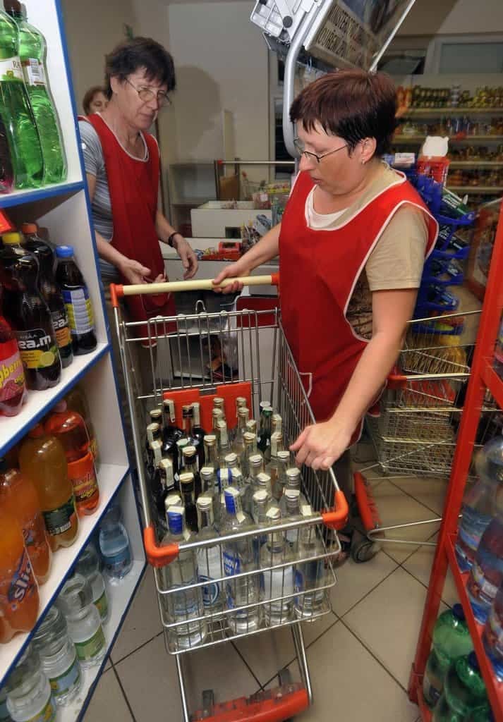 2014-02-prohibice-obchodnc3adci-z-regc3a1lc5af-stahujc3ad-tvrdc3