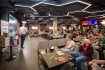100MEGA přenesla svou roadshow do světa gaming technologií a záž