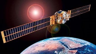 Náhledový obrázek - Satelity pomáhají i v boji proti šíření parazitárních onemocnění