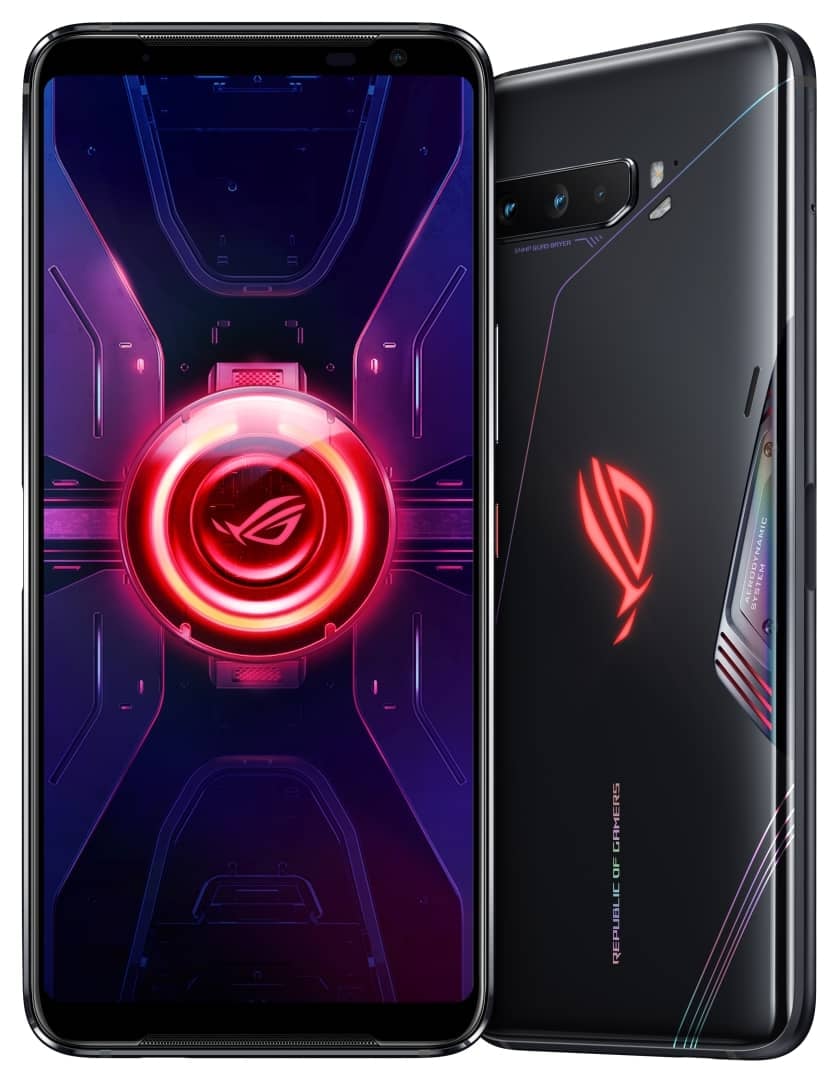 2020-07-Asus-ROG-Phone-3-obr14.jpg