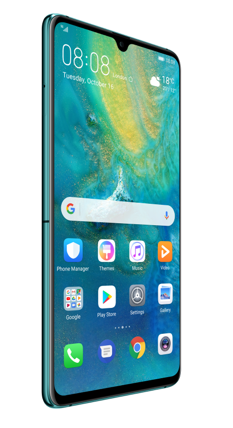 2019-07-Huawei-Mate-X-5G-3.png