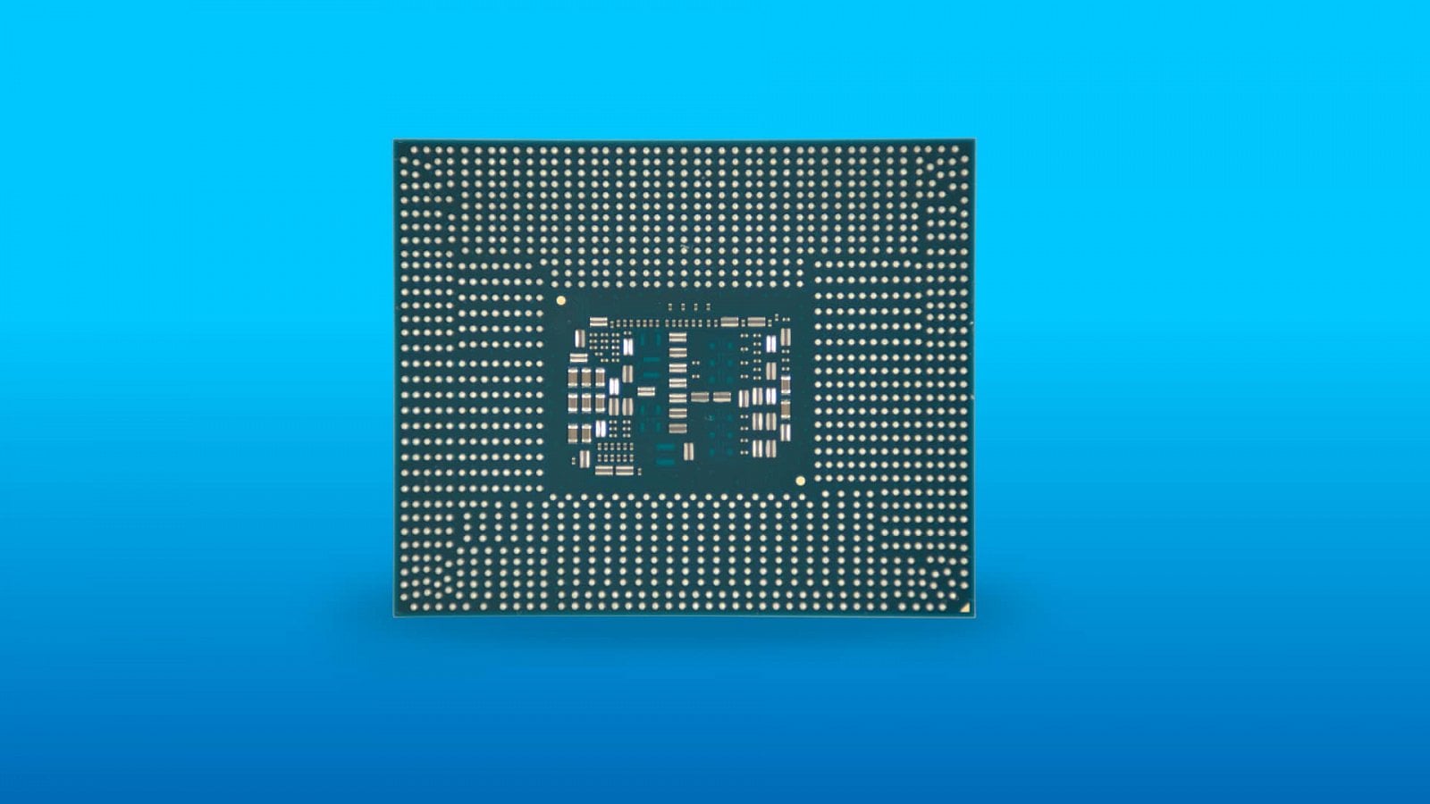 2020-11-Intel-Server-GPU-01.jpg