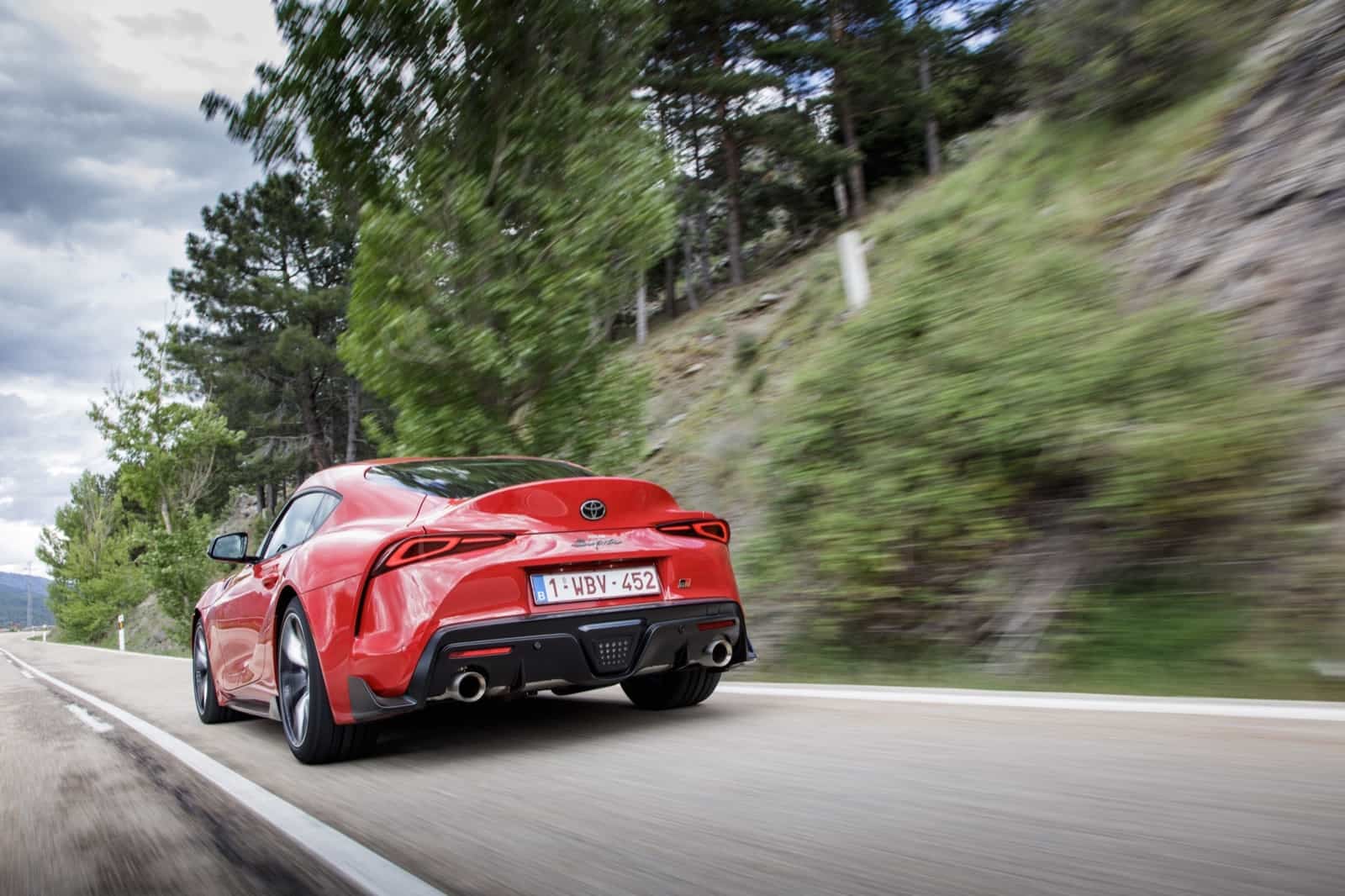 2019-05-Toyota-GR-Supra-2019-21.jpg