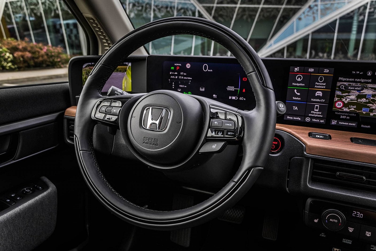 2020-09-aDMB2020_Honda-E-1809.jpg