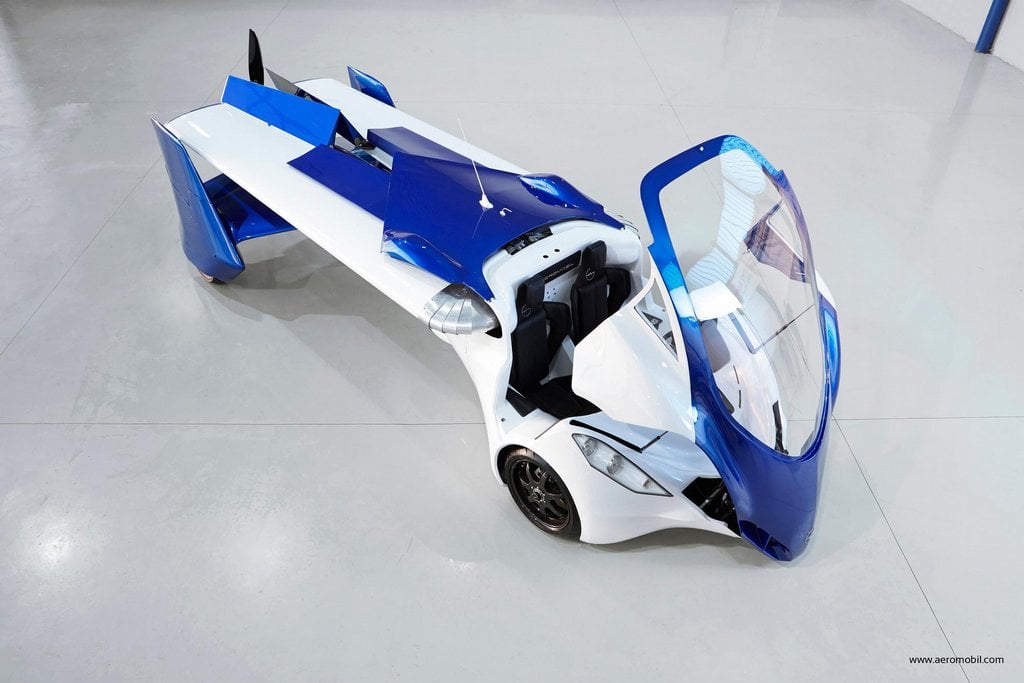 2014-06-aeromobil-3-0-1.jpg