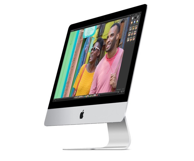 iMac