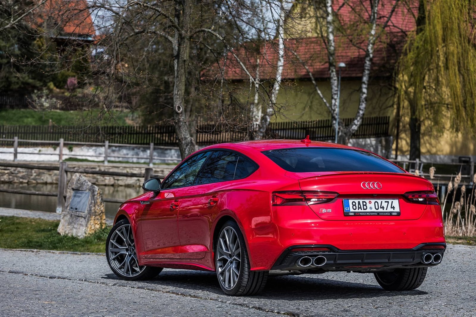 2020-08-audi-s5-22.jpg