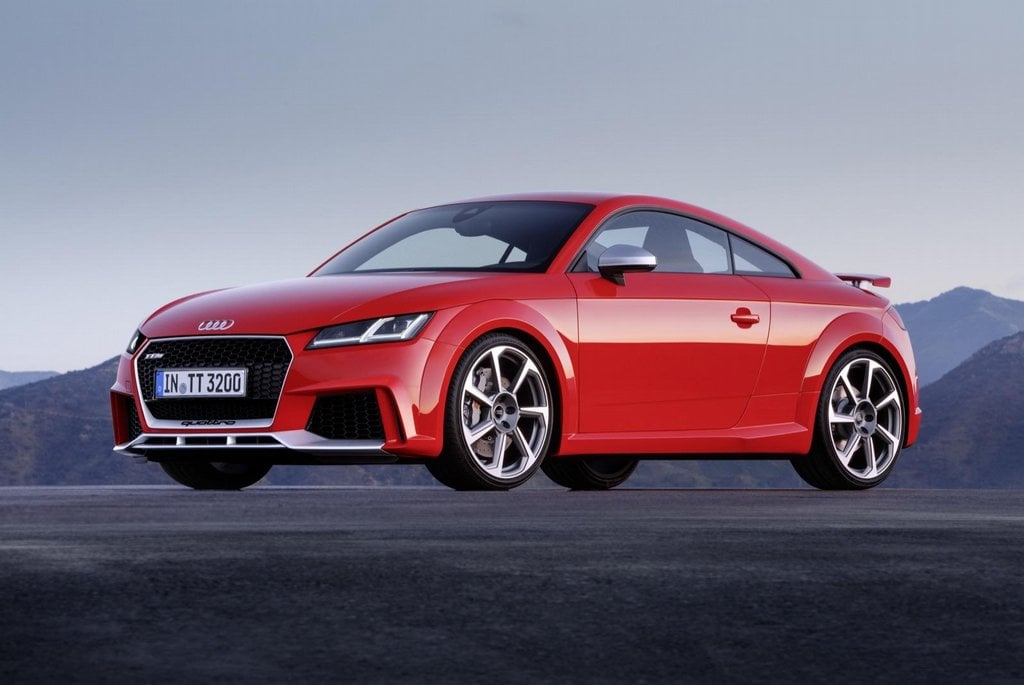 2012-08-audi-tt-rs-2016-13.jpg