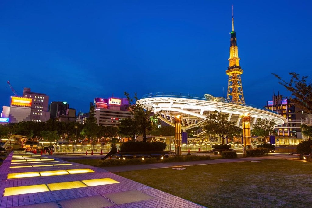 2018-11-mc49bsta-s-nejvyc5a1c5a1c3ad-poc48dtem-vc3bdjimec48dnc49