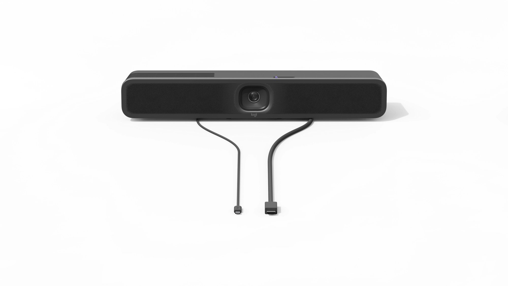 Kamera Logitech MeetUp 2