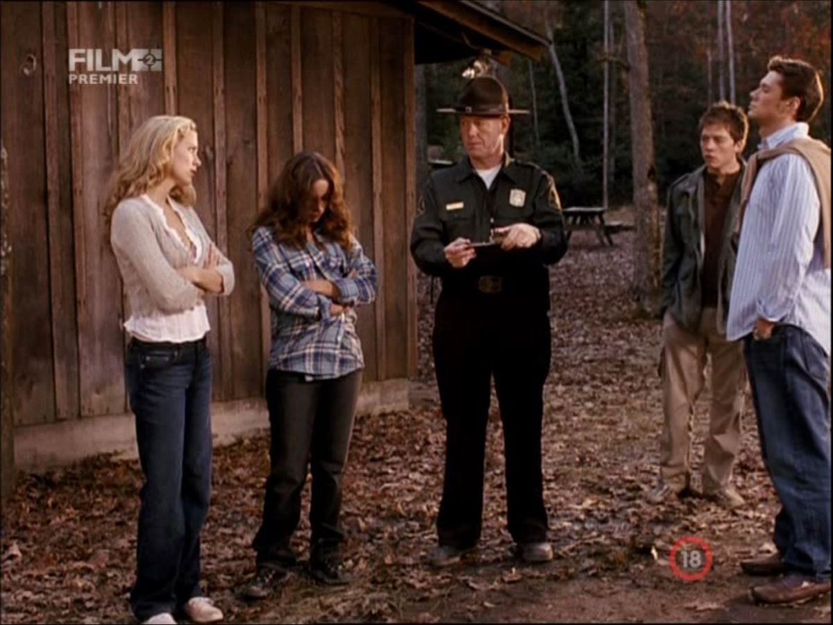 Nové hvězdy na satelitním nebi 1. až 3. listopadu