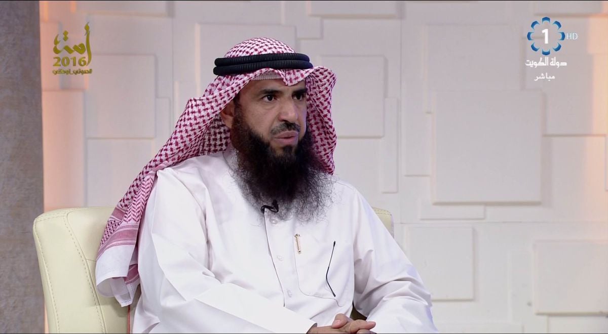 Nové hvězdy na satelitním nebi 1. až 3. listopadu