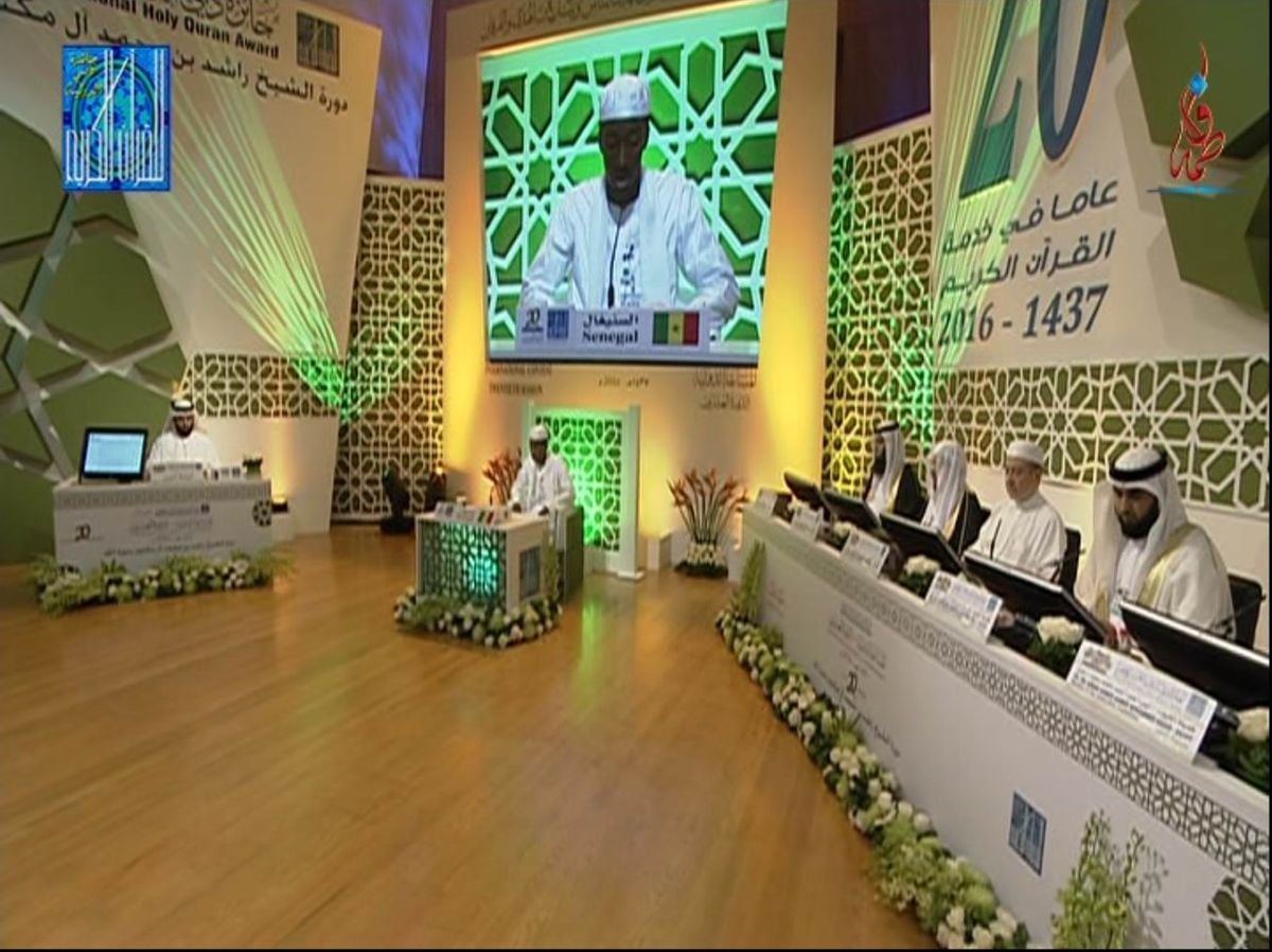 Nové hvězdy na satelitním nebi 1. až 3. listopadu