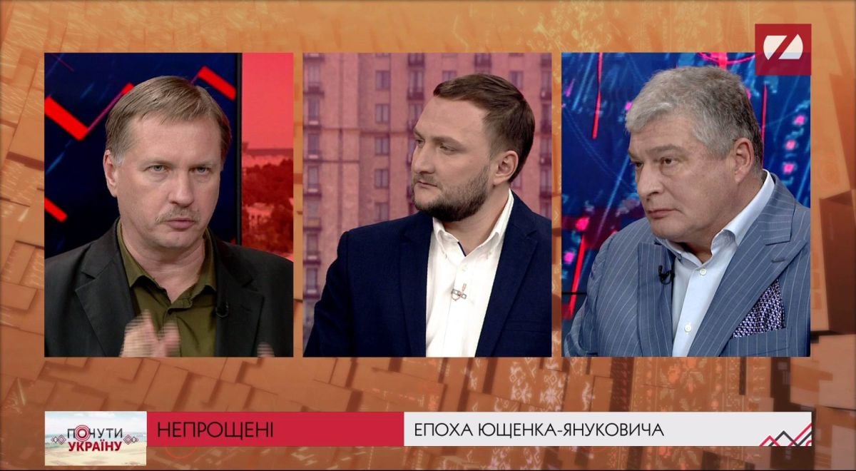 Nové hvězdy na satelitním nebi 1. až 3. listopadu