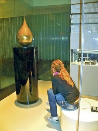 2014-09-skonc48dilo-expo-jakc3a9-svc49bt-nevidc49bl-c48desko-zau