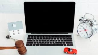 Ilustrační obrázek