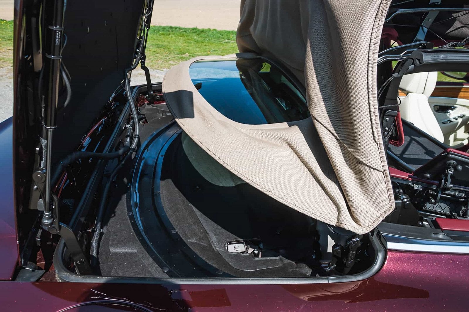 2019-05-Bentley-GTC-20.jpg