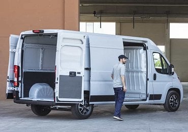 Ducato-MY2020_21