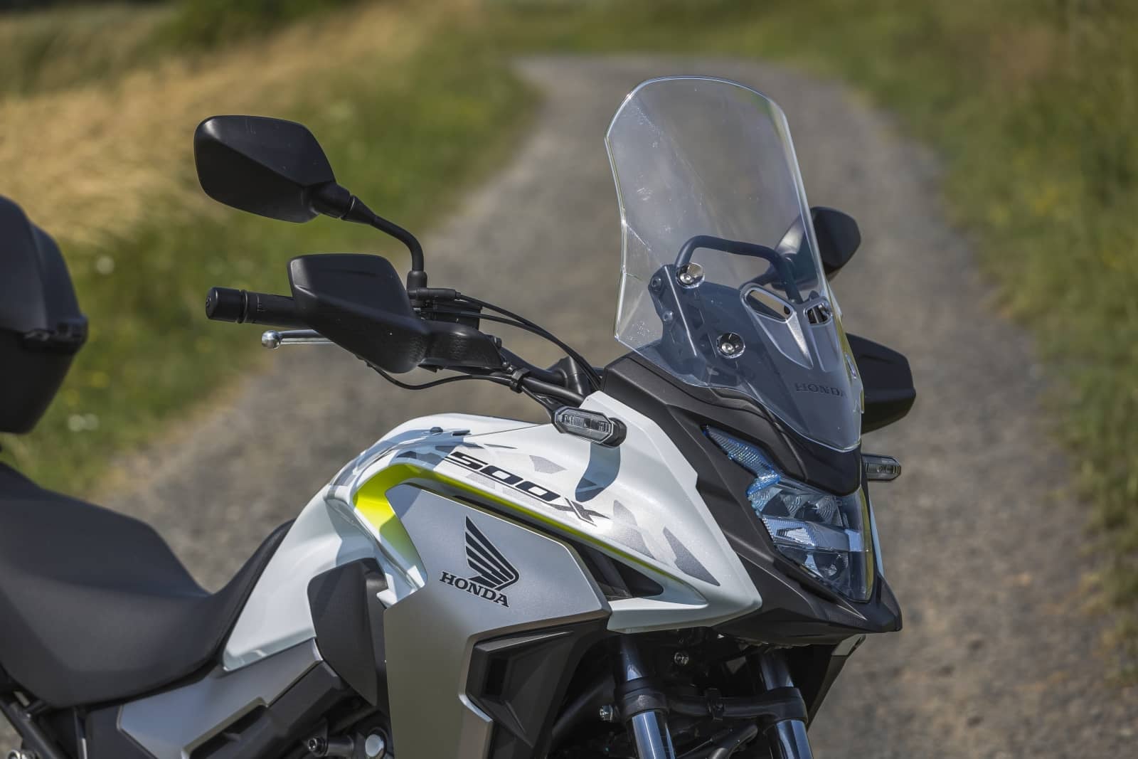 2020-08-aDMB2019_HondaCB500X-9956.jpg