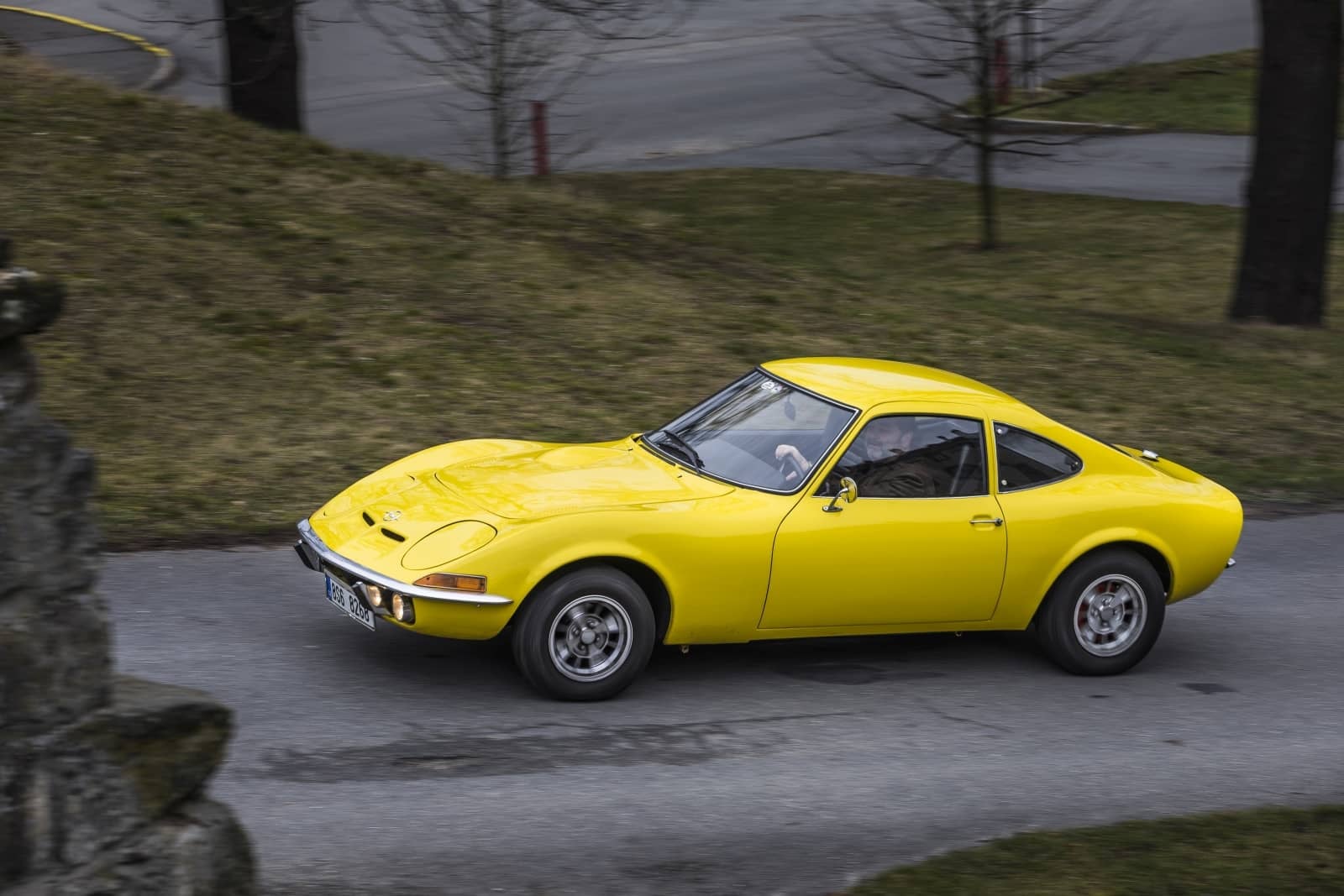 2020-05-aDMB2020_Opel-GT-1970-2043.jpg