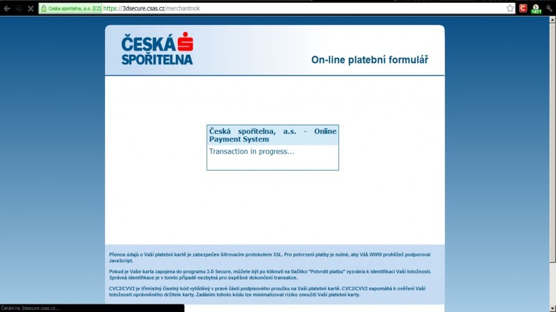 elektronické licence alza