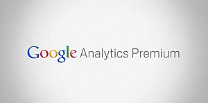 Google spouští placenou prémiovou verzi Analytics