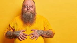 Náhledový obrázek - Strava při vysokém cholesterolu: co jíst a čemu se raději vyhnout dle odborníků z Mass General Brigham