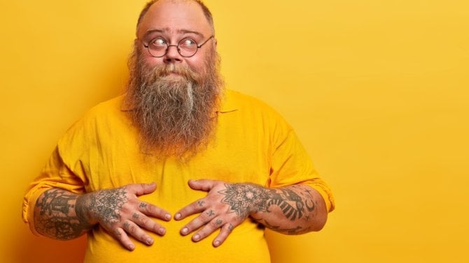 https://i.iinfo.cz/images/cholesterol