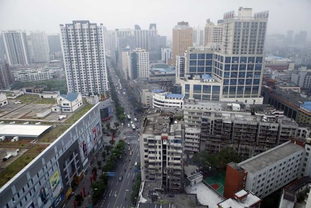 2010-06-domy-na-stc599ec5a1e-obchodnc3adho-centra-v-c48dc3adnc49