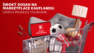 oo_Kaufland Global Marketplace