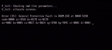 Autor: tisnik + Intel 80386 Reference Programmer's Manual, podle licence: <a href="http://en.wikipedia.org/wiki/Rights_Managed">Rights Managed</a>