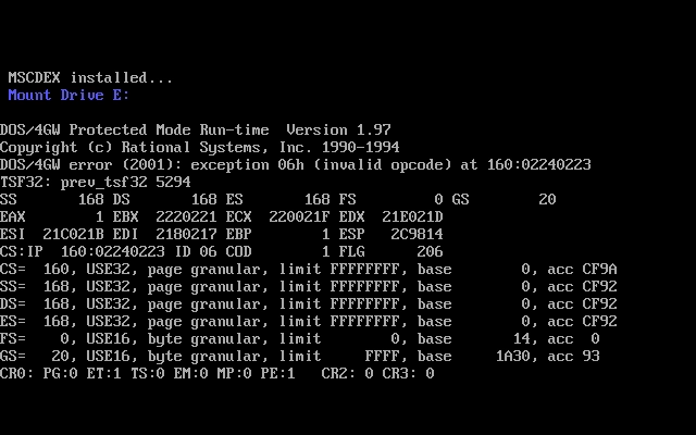 Autor: tisnik + Intel 80386 Reference Programmer's Manual, podle licence: <a href="http://en.wikipedia.org/wiki/Rights_Managed">Rights Managed</a>