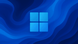 Windows 11 update 25H2