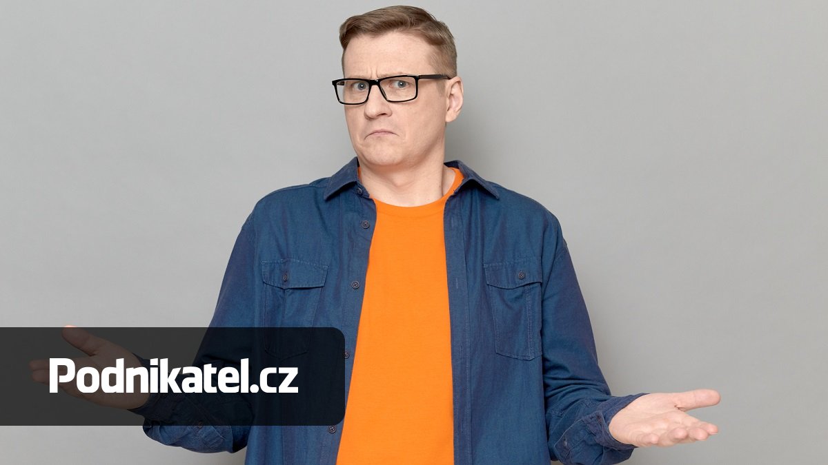 Vyloučené doby při výpočtu důchodu: Kdy nemoc nebo nezaměstnanost nesníží penzi