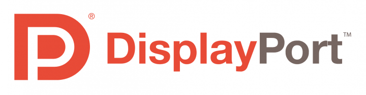 displayport-logo