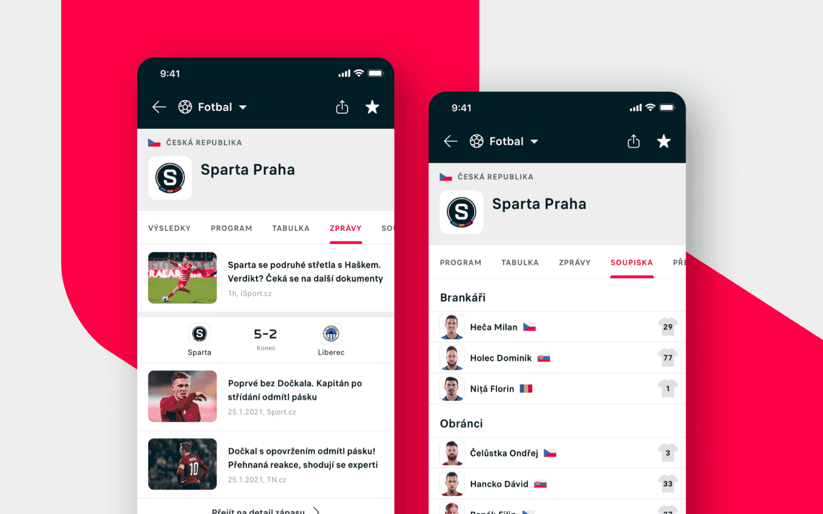 2022-02-Livesport_CZ_new_app_web-05.png