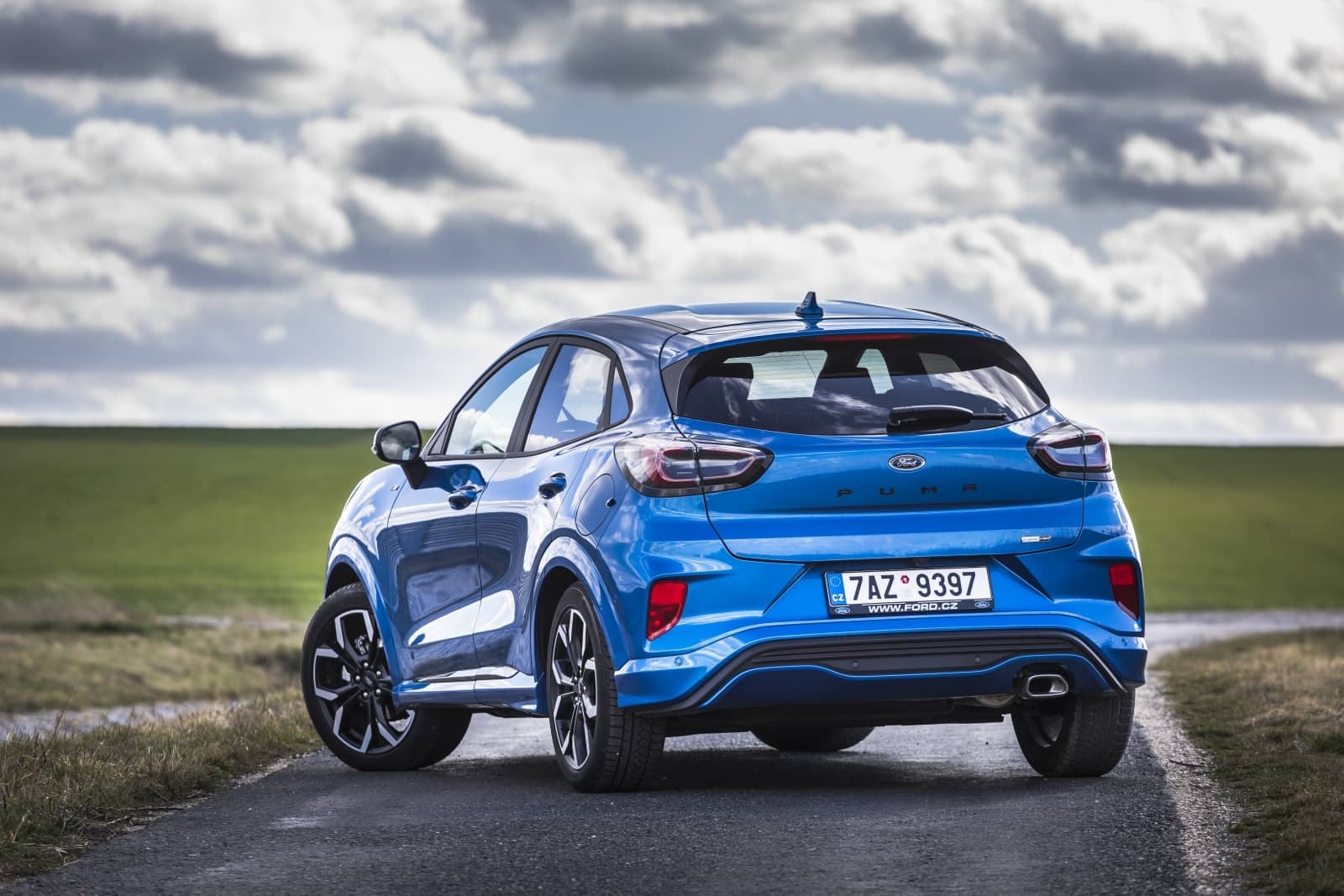 2020-06-aDMB2020_Ford-Puma-1.0-MHEV-3773.jpg
